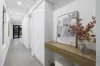 16 & 16A Dawkins Avenue, Seaton, SA 5023-Image