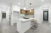 16 & 16A Dawkins Avenue, Seaton, SA 5023-Image