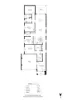 16 & 16A Dawkins Avenue, Seaton, SA 5023-Floorplan