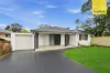 16 & 16A Francis Street, Cambridge Park NSW 2747-Image