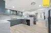 16 & 16A Francis Street, Cambridge Park NSW 2747-Image