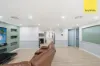 16 & 16A Francis Street, Cambridge Park NSW 2747-Image