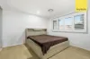 16 & 16A Francis Street, Cambridge Park NSW 2747-Image