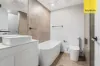 16 & 16A Francis Street, Cambridge Park NSW 2747-Image