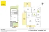 16 & 16A Francis Street, Cambridge Park NSW 2747-Floorplan