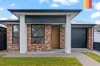 16 & 16a Geraldine Street, Valley View, SA 5093