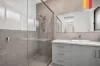 16 & 16a Geraldine Street, Valley View, SA 5093-Image
