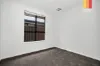 16 & 16a Geraldine Street, Valley View, SA 5093-Image