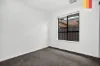 16 & 16a Geraldine Street, Valley View, SA 5093-Image
