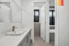16 & 16a Geraldine Street, Valley View, SA 5093-Image