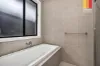 16 & 16a Geraldine Street, Valley View, SA 5093-Image