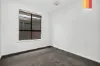 16 & 16a Geraldine Street, Valley View, SA 5093-Image