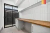 16 & 16a Geraldine Street, Valley View, SA 5093-Image