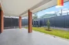 16 & 16a Geraldine Street, Valley View, SA 5093-Image