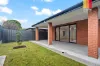 16 & 16a Geraldine Street, Valley View, SA 5093-Image