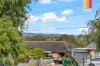 16 & 16a Geraldine Street, Valley View, SA 5093-Image