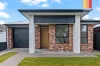 16 & 16a Geraldine Street, Valley View, SA 5093-Image
