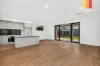 16 & 16a Geraldine Street, Valley View, SA 5093-Image