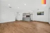 16 & 16a Geraldine Street, Valley View, SA 5093-Image