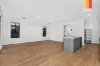 16 & 16a Geraldine Street, Valley View, SA 5093-Image