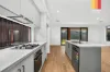 16 & 16a Geraldine Street, Valley View, SA 5093-Image
