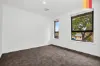 16 & 16a Geraldine Street, Valley View, SA 5093-Image