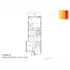 16 & 16a Geraldine Street, Valley View, SA 5093-Floorplan