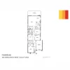 16 & 16a Geraldine Street, Valley View, SA 5093-Floorplan