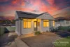 16 & 16A Glebe Place, Kingswood, NSW 2747