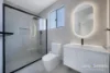 16 & 16A Glebe Place, Kingswood, NSW 2747-Image