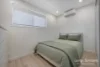 16 & 16A Glebe Place, Kingswood, NSW 2747-Image