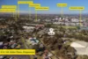 16 & 16A Glebe Place, Kingswood, NSW 2747-Image