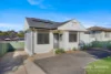 16 & 16A Glebe Place, Kingswood, NSW 2747-Image