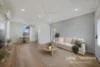 16 & 16A Glebe Place, Kingswood, NSW 2747-Image