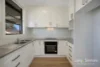16 & 16A Glebe Place, Kingswood, NSW 2747-Image