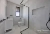 16 & 16A Glebe Place, Kingswood, NSW 2747-Image