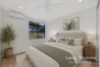 16 & 16A Glebe Place, Kingswood, NSW 2747-Image