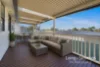 16 & 16A Glebe Place, Kingswood, NSW 2747-Image