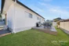 16 & 16A Glebe Place, Kingswood, NSW 2747-Image