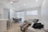 16 & 16A Glebe Place, Kingswood, NSW 2747-Image