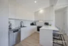 16 & 16A Glebe Place, Kingswood, NSW 2747-Image