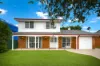 16 & 16A Munmora Place, Oxley Park, NSW 2760