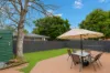 16 & 16A Munmora Place, Oxley Park, NSW 2760-Image