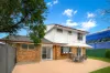 16 & 16A Munmora Place, Oxley Park, NSW 2760-Image