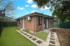 16 & 16A Munmora Place, Oxley Park, NSW 2760-Image