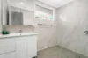 16 & 16A Munmora Place, Oxley Park, NSW 2760-Image