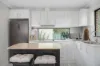16 & 16A Munmora Place, Oxley Park, NSW 2760-Image