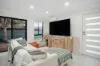 16 & 16A Munmora Place, Oxley Park, NSW 2760-Image