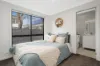 16 & 16A Munmora Place, Oxley Park, NSW 2760-Image