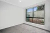 16 & 16A Munmora Place, Oxley Park, NSW 2760-Image